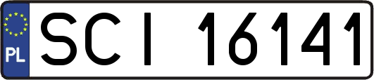 SCI16141