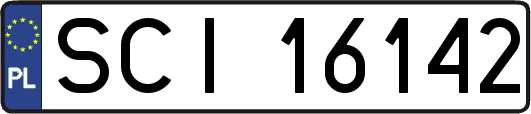 SCI16142