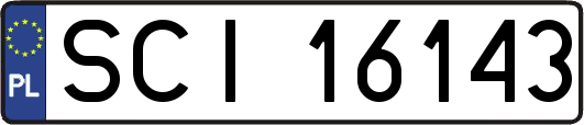 SCI16143