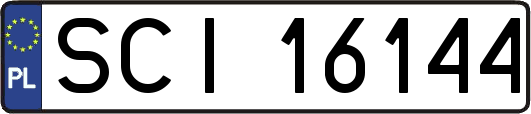 SCI16144