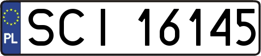 SCI16145
