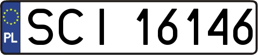 SCI16146