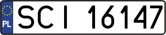 SCI16147