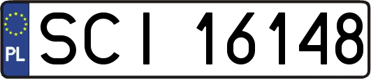 SCI16148