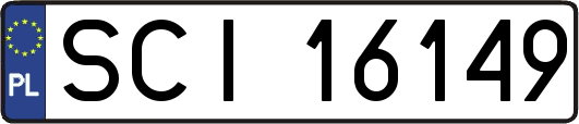 SCI16149