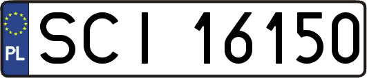 SCI16150