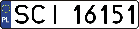 SCI16151
