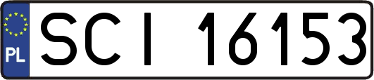 SCI16153