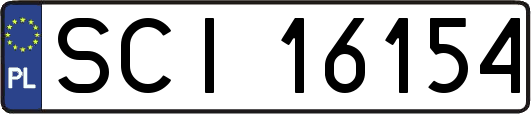 SCI16154