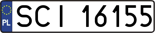 SCI16155