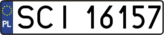 SCI16157