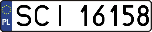 SCI16158
