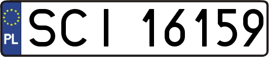 SCI16159