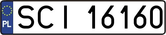SCI16160