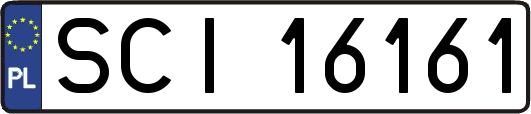 SCI16161