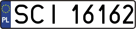 SCI16162