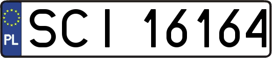 SCI16164