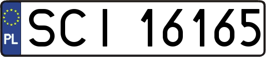 SCI16165