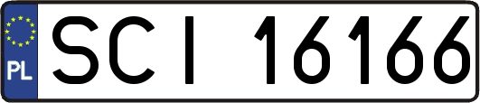 SCI16166