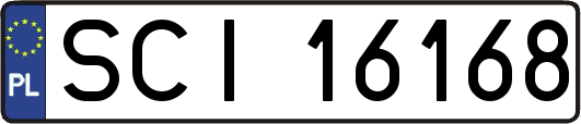 SCI16168