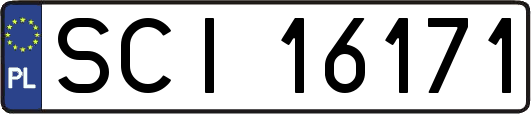 SCI16171
