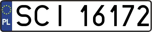 SCI16172
