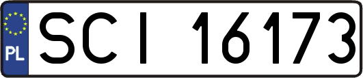 SCI16173