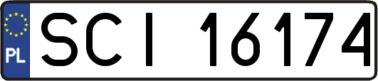 SCI16174