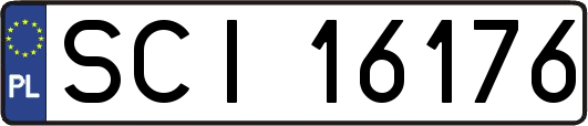 SCI16176