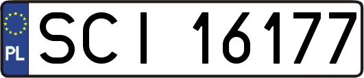 SCI16177
