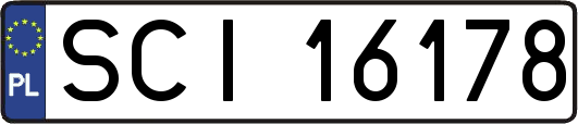 SCI16178