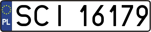 SCI16179