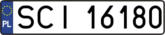 SCI16180