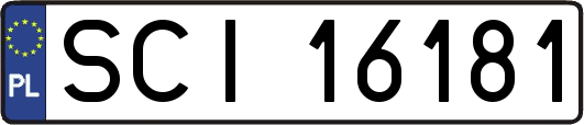SCI16181