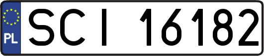 SCI16182