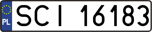 SCI16183