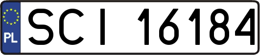 SCI16184