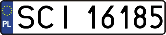 SCI16185