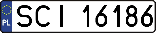SCI16186