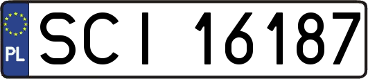 SCI16187