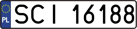 SCI16188