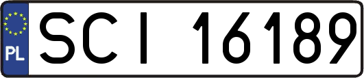 SCI16189