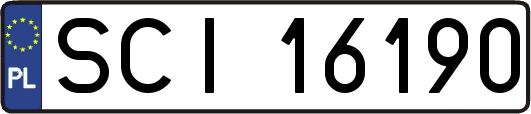 SCI16190