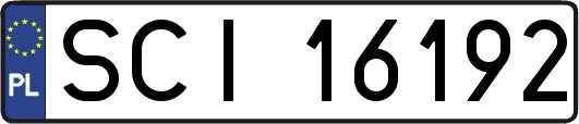 SCI16192