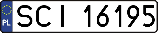 SCI16195