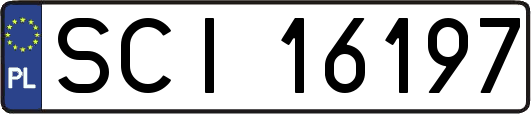 SCI16197