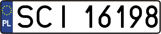 SCI16198