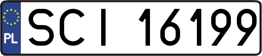 SCI16199