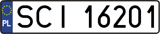 SCI16201