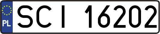 SCI16202